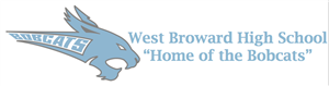 WBH Title Logo WBH Title Logo